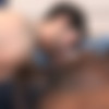 [SeanCody.com] SC-2277 Landon & Gideon: Bareback [2017 ., Anal Sex, Bareback, Big Dick, Blowjob, Cumshots, Facial, Hairy, Interracial, Kissing, Masturbation, Muscles., 720p] thumb