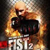 Fist 2 Fist 2011 1080p BluRay x264-OFT thumb