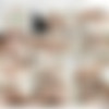 [LegalPorno.com] Balls Deep, Welcome to Porn, Hana Montana gets Dylan Brown Balls Deep Anal, Creampie & Swallow GIO919 1080p (2019-01-26) thumbnail