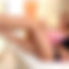 [HotLegsAndFeet.com / DDFNetwork.com] Abbie Cat and Stacey Saran (Salacious Paws: Hot Lesbian Foot Lovers Enjoy Licking Their Toes) [18-11-2015 ., Foot fetish, Foot in pussy, High Heels, Leg fetish, Stockings, 1080p] thumb