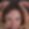 [MrPov.com] Jodi Taylor [2015 ., POV, All Sex, Oral, 1080p] thumbnail