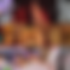 [CHATURBATE.COM] (26 ) Pack #131 [2019-2025, Amateur, Anal, Babyface, Barely Legal, Bikini, Blonde, Brunette, Big Ass, Big Tits, Dildo, Erotic, Fingering, Mature, Nylon, Natural Tits, Pantyhose, Russian Girls, Stockings, Softcore, Solo, Topless, Teen, Toys, Upskirt, Uniform, 720p, 1080p] thumb