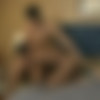 [RandyBlue.com] RB2578 Adrian & Diego (Adrian Hart, Diego Sans) [2013 ., Anal Sex, Big Dicks, Blowjob, Cumshots, Interracial, Fingering, Kissing, Latinos, Masturbation, Muscles, Rimming, Tattoos, Uncut., 720p] thumb