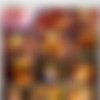 (  /  ) [2005 ., Compilations, amateurs, all sex, homemade, VHSRip] thumb