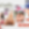 [AssTraffic.com/PerfectGonzo.com] (109) [SiteRip 2009-2025] Part One of Two [All Sex, Anal, Double Penetration, Gapes, Ass To Mouth 1280x720p] thumb