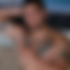 [Str8ToGay.com / Men.com] Cheating Husband Part 2 (Jacob Marvel, Joey Rico) [2015 ., Muscle, Anal/Oral Sex, Big Dick, BlowJob, Tattoos, Cumshots, Masturbation, 720p] thumb