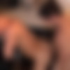 [DrillMyHole.com / Men.com] Peepers Part 2 (Aspen, Brandon Wilde) [2016 ., Muscle, Anal/Oral Sex, Big Dick, BlowJob, Tattoos, Hairy, Cumshot, Masturbation, 1080p] thumb