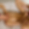 [8Teenboy.com/Helixstudios.net] Beach Boys Cum Together (Evan Parker & Jordan Thomas) [2013 ., Twinks, Duet, Kissing, Oral Sex, Tea Bags, Anal Sex, Condom, Masturbation, Cumshots, College Guys, Jocks, Tattoos, Piercing, Outdoor, 720p, SiteRip] thumb