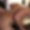 [Str8ToGay.com / Men.com] Guys Are Better At It (Jason Maddox, Landon Mycles) [2016 ., Muscle, Anal/Oral Sex, Big Dick, BlowJob, Hairy, Cumshots, Masturbation, 1080p] thumb