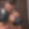 [SeanCody.com] 1644 / Cameron [2013 ., Solo, Masturbation, Cumshots, Big Cock, Muscular, Outdoor, 720p] thumb