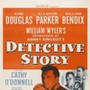 Detective Story 1951 1080p BluRay x264-OFT thumb