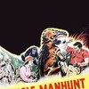 Jungle Manhunt [1951] / H264 / MKV / DVD / SD / AC3 / HANDJOB thumb