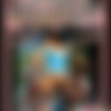 Blue Balls, Double Load, Fellowship 1,2, Gruppen Party, Neck Or Nothing, Triple Top, Tutti Dentro, Without Uniform (3X Film Production, Kamasutra Production) [2000e ., Orgy, Group, Anal, DPP, DP, DAP, VOD] thumb