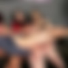 [PureCFNM.com] Alessa Savage, Emma Leigh, Stella Cox (Flask Fucker) [2015 ., Handjob, Group, 1080p] thumb