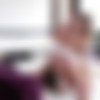 [VivThomas.com] Angelika Greys & Kate Quinn - First Taste [2021.03.01, Lesbian, Blonde, Brunette, 360p] thumb