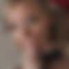 [MrPov.com] Pristine Edge [2015 ., POV, All Sex, Oral, 1080p] thumbnail