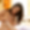 [GirlsWay.com / MommysGirl.com] Jelena Jensen, Casey Calvert (Home Schooled: Part One / 15.12.19) [2015 ., Girl on Girl, Natural Tits, Fingering, MILF & Mature, Older / Younger, Pussy Licking, Stepmom, Family Roleplay, Tribbing, 1080p] thumb
