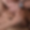 [Str8ToGay.com / Men.com] Vacation Better (Dimitri Kane, Johnny Rapid) [2016 ., Muscle, Young Men, Anal/Oral Sex, Big Dick, BlowJob, Cumshots, Masturbation, 720p] thumb