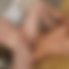 [SeanCody.com] SC-2549 Jayce & Sean: Bareback [2019 ., Anal Sex, Bareback, Big Dick, Blowjob, Cumshots, Flip-Flop, Hairy (Shawed), Interracial, Kissing, Masturbation, Muscles, Rimming, Tatoos., 720p] thumb
