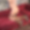 [ManoJob.com] Cindy Lou [2015 ., Handjob, Cumshot, Dirty Talk, 1080p] thumb