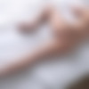 [WakeUpNFuck.com] Jane White - WUNF420 [720p] thumb