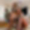 Chihuahua SU (226 ) Pack (ChihuahuaSU, Chihuahua, Pola, czihuahua) [2021-2025, Anal Play, Amateur, Anal, BBC, Big Ass, Big Cock, Blowjob, Cuckold, Creampie, Deep Throat, Doggystyle, DP, Dildo, Fingering, Gangbang, Hairy, Hardcore, Interracial, Lesbian, MILF, Masturbation, Natural Tits, Stockings, Swallow, Squirt, Tattoos, Threesome (FFM), Threesome (MMF), Toys, Uniform, Large Labia, Meaty Pussy, Large Areolae, Long Legs] thumbnail
