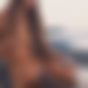 [Sanktor.com] Karamel (#174) [2025-05-01, Erotic, Posing, Solo, 1080p, SiteRip] thumb