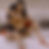 [WowGirls.com] Leona Mia & Liz Ocean - Urge To Orgasm [2025, Girl/Girl, Lesbian, Brunette, Natural Tits, Masturbation, Pussy Licking, Tribbing, Kissing, 1080p] thumb