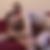 [CumMeat.com] Two Russian twinks (Alex, Jade) [2015 ., Bareback, Oral/Anal Sex, Big Dicks, Blowjob, DeepThroat, Moaning, Russian, Rimming, Kissing, Cumshots, Smooth, Twinks, Cut/Uncut, 1080p] thumb