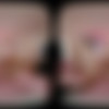 [VRBangers.com] Sky Wonderland - A Taste Of Wonderland [06.05.2025, American, Balls Licking,Blonde, BlowJob, Close Up, Cowgirl, Creampie, Deepthroat, Doggy Style, Hairy, Handjob, Massage, Masturbation, Natural Tits, Reverse Cowgirl, Tattoo, Teen, Virtual Reality, SideBySide, 8K, 4096p, SiteRip] [Oculus Rift / Quest 2 / Vive] thumb