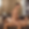 [SeanCody.com] SC-2888 Lan & Liam: Bareback [2022 ., Sex, Cum Shot, Facial, Kissing, Nipple Play, Blowjob, Deep Throat, Face Fuck, Gagging, Spanking, Anal, Bareback, Gay, Doggystyle, 1080p] thumb