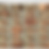 [metartx.com] Mirabella - Reflection In The Mirror [2021-08-25, solo,erotic, masturbation, 1080p, SiteRip] thumb