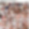[HandsOnHardcore.com / DDFNetwork.com / PornWorld.com] Gina Gerson & Alyssia Kent - Cum Swapping Cuties In Hardcore MMF Meeting (24.06.2020) [2020 ., Threesome, Big Tits, Gonzo, Hardcore, All Sex, Facial, 540p] thumb