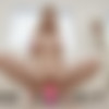 [PornBox.com / AnalVids.com] Nathaly Cherie (Natalie Cherie) Testing The Handmade 