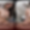 [VRSpy.com] Lana Smalls - Absolute Taboo: Expert Tips [23.05.2025, Blowjob, Close Up, Cowgirl, Cum on Face, Cum Play, Cum Swallow, Dark Blonde, Deepthroat, Dirty Talk, Doggy Style, Face Licking, Foot Fetish, Handjob, Kissing, Lingerie, Natural Tits, Nipple Licking, POV, Pussy Licking, Reverse Cowgirl, Shaved, Skinny, Spitting, Stepdad, Stockings, Tattoo, Wide Missionary, Virtual Reality, SideBySide, 8K, 4096p] [Oculus Rift / Quest 2 / Vive] thumb
