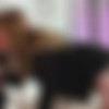 [Transfixed.com/AdultTime.com]Steve Rickz, Blake Lovely(Going All In)[2025 ., Transsexual, Feature, Hardcore, All Sex,Anal 1080p] thumb
