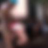 [BlacksOnBoys.com / DogFartNetwork.com] Jessy Russel and Deepdicc [2015 ., Blowjob, Anal, Big Dick, Riding, Interracial, Black, Tattoos, Masturbation, Facial Cumshot, Twinks, Uncut, 720p] thumb