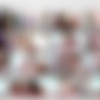 [MilfsLikeItBig.com / Brazzers.com] Elektra Rose & Elexis Monroe (Fucking the Help / 30.04.15) [2015 ., Uniform,MILF,Teen,Natural Tits,Blonde,Brunette,Threesome,Blowjob (POV),Big Tits,Facial (POV),Boss, 1080p] thumb