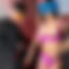 [TrickySpa.com / FantasyMassage.com] Nadia Styles (Masquerading Nympho / 06.05.2015) [Oil, Big Tits, Blonde, MILF, Blowjob, Facial, Titty Fuck, Deepthroat, Threesome, Hardcore, Massage, Group Sex, P.O.V., Shaved, Stepmom, 1080p, HDRip] thumb