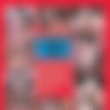 Throat Gaggers 1 [DVD9] (Red Light District, 2002) thumb