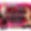The Good The Bad And The Slutty / ,    (Juan Cuba, Platinum X Pictures) [2006 ., Anal, Facial, CumSwap, Swallow, A2M, Threesome, DVD9] (Aubrey Addams, Lindsay Kay, Velicity Von, Ashley Jensen, Annette Schwarz, Tory Lane, Mr. Pete, John Strong, Mark Wood) thumbnail