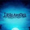 Irugapatru [2023] / H264 / MKV / WEB / 1080p / AC3 / Tamil / OzONE thumb