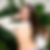 Sage Hunter (28 ) Pack [2023-2025, Creampie, Facial, Swallow, Teen] thumb