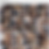 [Venus-Lux.com] His First Time (17.01.14) [2014 ., Transsexual, Hardcore, Anal, SiteRip] thumb