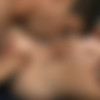 [LucasEntertainment.com] Cock Riders /  (1-7 ) [2012 ., Muscles, Oral/Anal Sex, Big Dick, Tattoos, Rimming, Fingering, Masturbation, Cumshot, 720p, SiteRip] thumb
