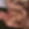[Str8ToGay.com / Men.com] Stealth Fuckers Part 6 (Brendan Phillips, Landon Mycles) [2015 ., Young Men, Muscle, Anal/Oral Sex, Big Dick, BlowJob, Cumshots, Masturbation, 720p] thumb