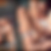 [RagingStallion.com] Hole 1, scene 03: Adam Killian, JR Bronson [2013 ., Anal Sex, Blowjob, Blindfold, Rimming, Kissing, Hunks, Tattoos, Cumshots, Fetish, 720p] thumb