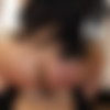 [AssParade.com / BangBros.com] Carmen De Luz ( Carmen De Luz Makes Him Ooze / ap13900 / 27.04.15) [2015 ., Big Ass, Big Tits, Blowjob, Brunette, Cumshot, Enhanced Tits, Facial, Handjob, Hardcore, Latina, 1080p] thumb