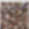 [BlacksOnBlondes.com / DogFartNetwork.com] Nina Hartley ( Hillary Earns The Black Vote's Second Appearance / 26.05.15) [2015 ., All Sex, 1080p] thumb