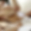 [21Naturals.com / 21Sextury.com] Leanna Sweet ( Sweet desires / 400138 / 19.07.15) [2015 ., babes, blonde, blowjobs, one on one, redhead, 720p] thumb